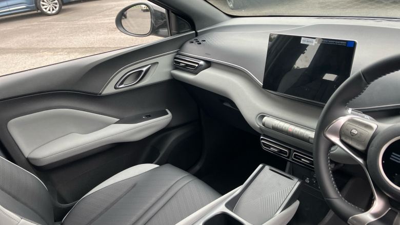 BYD Dolphin Surf 65kW Boost 43kWh 5dr Auto Electric Hatchback